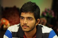 Premalo ABC Movie New Stills